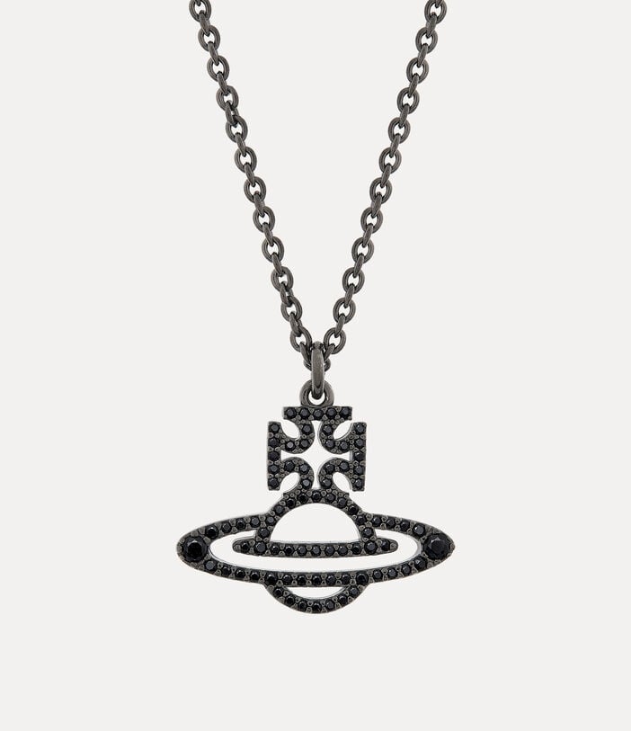 Vivienne Westwood MAN. TRUDY PENDANT